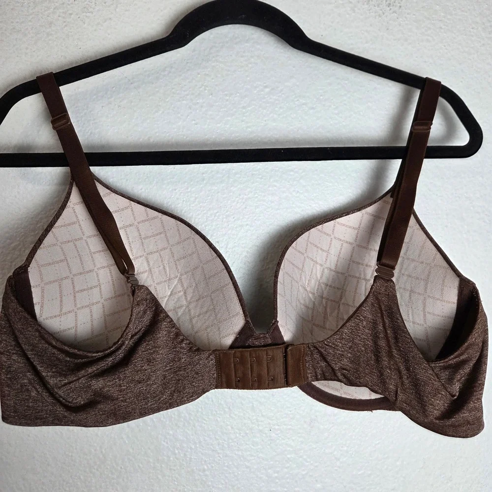 Victorias Secret victoria secret